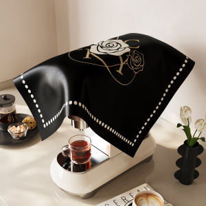 ovzf | Multifunctional Dust Cover
