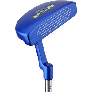 PGM GOLF | Beginner Left Hand Child Golf Club
