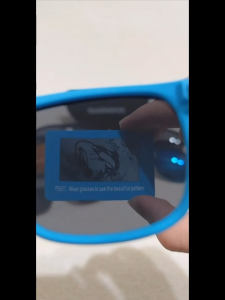 แว่นตากันแดด SHIMANO เลนส์โพลาไรซ์ UV400 กลางแจ้ง เล่นกีฬา แว่นตากันแดดแว่นตาตกปลาหลายสีตัวเลือกพร้อมกล่อง