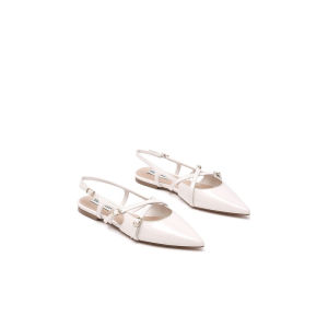 Steve Madden | Womens Sweet Cool Commute Spring Autumn Thin Sole Sandals