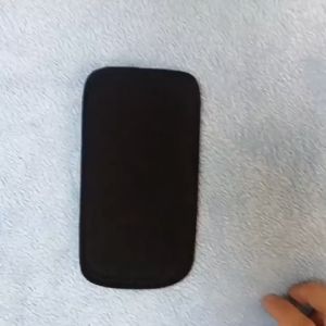 Universal Mobile Phone Case Bag Waterproof Shockproof For 6.7-6.9 Inch Mobile Phones