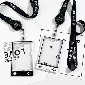 CHROME RECOVER73CH1: A Stylish & Functional Kpop Card Holder