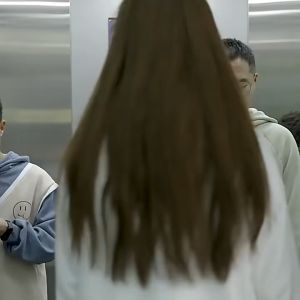 ฟิล์มกระจก ฟิล์มกันเสือก กันมอง ป้องกันการแอบมอง iPhone 16 15 11 13 12 14 Pro Max แบบเต็มจอ 6 7 8 Plus X XR XS Max 12 Mini ฟิล์มกันรอย ฟิล์มกระจกนิรภัย ไอโฟน6 Screen film