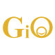 GiO Jewelry Flagship Store