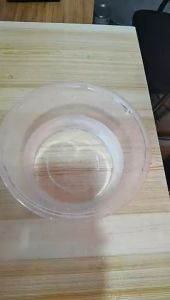 ผ้าขนหนู ผ้าเช็ดหน้า ผ้ากํามะหยี่ แบบนิ่ม ลายการ์ตูนเป็ด สําหรับเด็กทารก