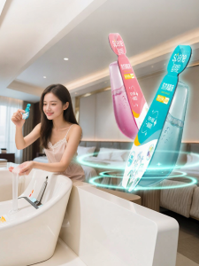 Spene | Antibacterial and HPV Sanitizing Detergent Capsules
