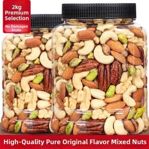 Pregnant Friendly Mixed Dried Fruits 1000g