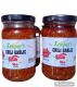 Kempay's Chili Garlic