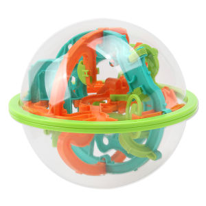 Đồ Chơi Giáo Dục Ba Chiều 3D Trái Đất Đồ Chơi Giải Trí Giải Trí Đồ Chơi Xếp Hình Cho Trẻ Em Từ 6 Tuổi Trở Lên Đồ Chơi Giải Trí