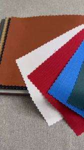 Jas Wanita/Pria Celana Pria/Wamita Maxi Motusso (Part 3)