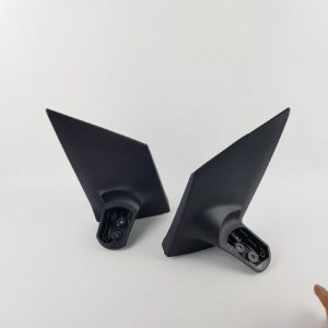 Kaki Spion Toyota Vios Atau Vios Limo 2007 - 2013 / Dudukan Spion Original Vios / Tangkai Spion Vios Original / Spion Vios Gen 2 / Kaki Spion Vios Limo Gen 2