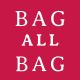 bagallbag