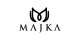 MAJKA