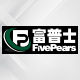 Fivepears Flagship Store