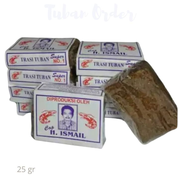 H%20Ismail%20Terasi%20Udang%20Asli%20Tuban%20-%20Image%207