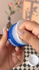 Vitamin E Urea Freckle Removal Cream Whitens Moisturizes SkinCare Fades Old Yellow Spots Improves Chicken Skin Facial&Body Serum