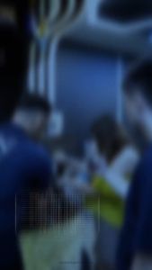 Premium Sample Package Paket Sample Produk Sirup dan Powder Drink Bubuk Minuman Mutiaragemilang.id