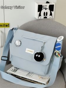 YINHEFANGKE | Minimalist Style Bag