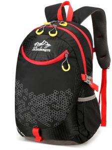 28L Mini Small Lightweight Outdoor Travel Hiking Backpack: A Guide for Men & Women