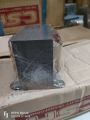 Trafo 10amper ct55 trafo 10amper ct55 csh. 