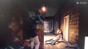 Kingston Hyper Fury DDR4 RAM 4GB/8GB/16GB สำหรับเดสก์ท็อป - รับประกันสามปี