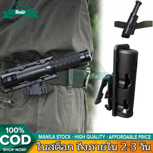 บรรทัดเป้าหมายดิ้วดัน 360อาศา น้ำหนักดิ้ว คุณประสบความสำคัญ บรรทัดเป้าหมายดิ้วกระบอง คุณประสบความสำคัญ