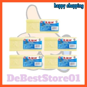 Sabun Viral Penghilang Noda / Sabun Viral / Sabun Ajaib / Sabun Serbaguna