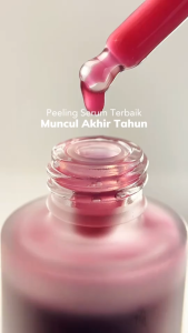 Y.O.U YOU Radiance Iluminating Serum | 8X SymWhite 377 Radiance Up Brightening Serum All Skin Type