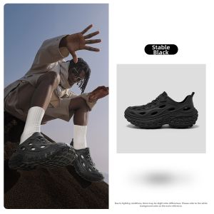 TZLDN | Anti-Slip Anti-Odor Sandals