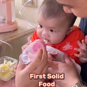 Dr.isla Baby Spoon Feeder Liquid Silicone Extrusion Spoon 120ml Tableware Does Not Contain BPA BT08 baby feeding utensils feeding set for baby silicon baby feeding set