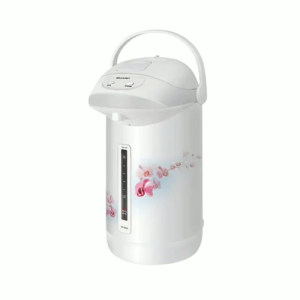 ชาร์ป กระติกน้ำร้อน 2.8 ล. Sharp รุ่น KP-B28S คละสี/คละลาย(ของแท้รับประกันศูนย์) ส่งของทุกวัน