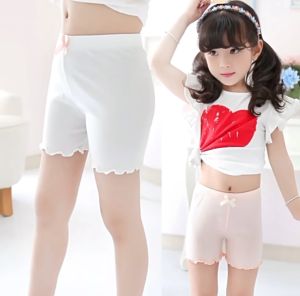 #090 🔥🔥👧 🔥🔥กางเกงซับในเด็ก/ผู้หญิง N #021