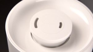 Xiaomi Smart Antibacterial Humidifier 2 - 4.5L | ประกันศูนย์ไทย 1 ปี | ความชื้นอัจฉริยะ รุ่น 4.5L | สามารถเชื่อม App ได้