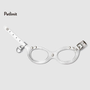 petlimit | Small Dog Vest Type Leash