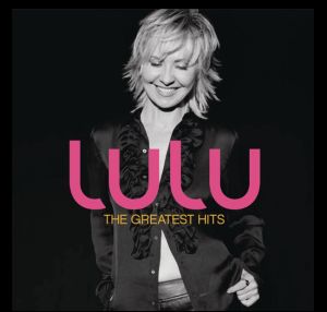 1960s to 1990s Love Essential Music Selected Song Hits 500 Romance Song Hits MP3 Files Collection in 32GB USB Flash Drive With Surprise Gift And Free OTG Connector. 500+ Love Essential Music Hit Songs