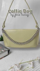 JIMS HONEY TAS SELEMPANG WANITA CALLIE BAG