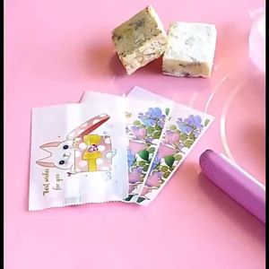 SG Portable Electric Heat Sealing Machine Mini Handheld Food Sealer For All kinds Of Bags Kitchen Tools