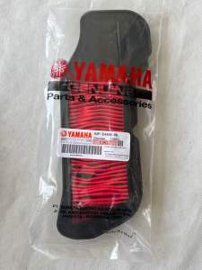 54P-E4450-00 Filter udara Saringan Hawa Yamaha Mio J Soul GT