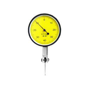 syntek | High Precision Lever Dial Gauge