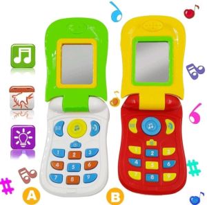 COD MAINAN MUSIC CELLULAR PHONE / MAINAN HP MUSIK / MAINAN TELPHONE TELPHONAN / MAINAN ANAK MUSIK BAYI / MAINAN BAYI HP HPAN / MAINAN CELULAR PHONE / MAINAN HP LIPAT