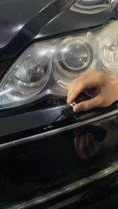 Waterproof Car Coat Paint Pen Touch Up Clear Scratches Repair Pro Remover Tools Scratch Repair Pen Car Mending