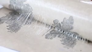 30Pcs Mouse & Rat Trap Glue Board Sticky Mouse Board Mice Rodent Glue Board Mouse Glue Trap Mouse Sticky Board Bait Traps COD