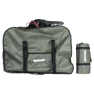 RHINOWALK | Folding Bike Carrying Bag