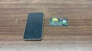 EIOTCLUB Physical ESIM Card Pro 30 Slots High Capacity ESIM to SIM Adapter Compatible for Android iOS Samsung Huawei Xiaomi