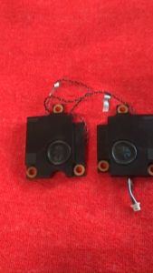 Loa new zin chính hãng Laptop Asus Rog Strix G15 G513 G513IC G513IE G513IH G513QC