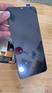 Màn hình tương thích ss A23 5G / A236B