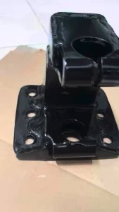 Hanger per belakang Colt Diesel rear PS 100/PS 120
