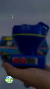 ไฟฉายคาดหัว รวมไฟฉาย TS-500 TS-300 ช้าง 571 ช้าง 582 ช้าง 621 ส่องไกล ลุยฝนได้ หน้าไฟ หม้อไฟ รุ่นเล็ก รุ่นใหญ่ ส่องสัตว์ เดินป่า กรีดยาง หาปลา ไฟฉาย