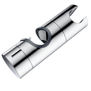 YALANDENG | Adjustable Shower Arm No-Drill Wall Mount Shower Head Bracket