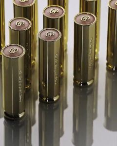 Son Dưỡng Môi Chống Nắng Whoo Gongjinhyang Mi Glow Lip Balm Son Dưỡng Ẩm Căng Mọng Môi Có Màu Full Size 33g